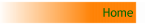 Grace Cleaning Services : Decatur, GA : Carpet Cleaning, Water Damage Restoration